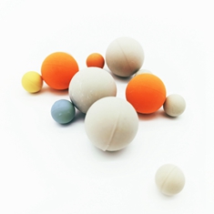 Rubber Coated Ball.jpg