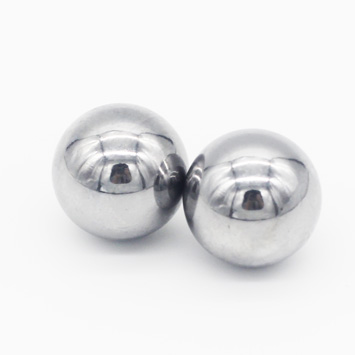 440 stainless steel ball.jpg