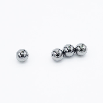 AISI420 stainless steel balls.jpg